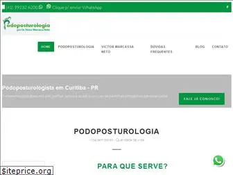 podoposturologia.fst.br