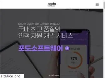 podosw.com