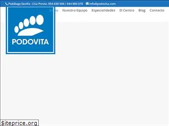 podovita.com