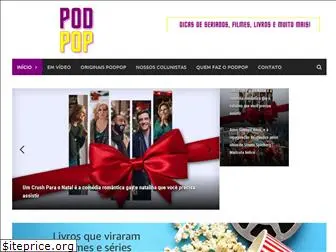 podpop.com.br