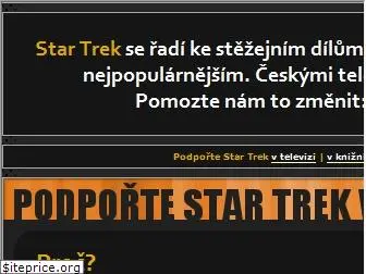 podporte.startrek.cz