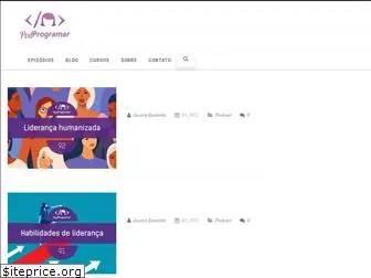 podprogramar.com.br