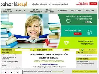 podreczniki.edu.pl