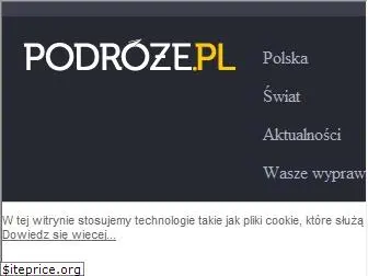 podroze.pl