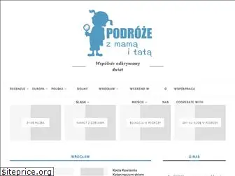 podrozezmamaitata.com