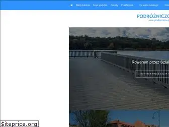 podrozniczo.pl