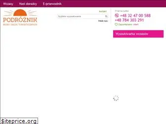 podroznik.net.pl