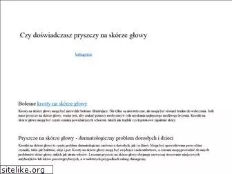 podrozujzglowa.pl