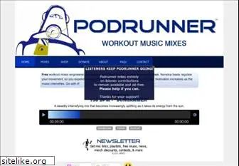 podrunner.com