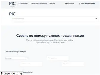podshipnik-info.ru