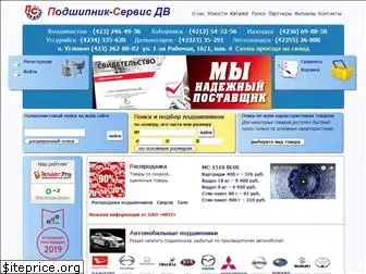 podshipnik-servis.ru