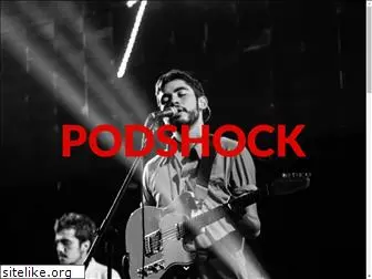 podshock.com