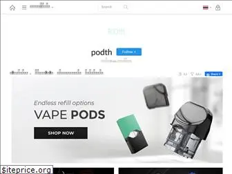 podth.com