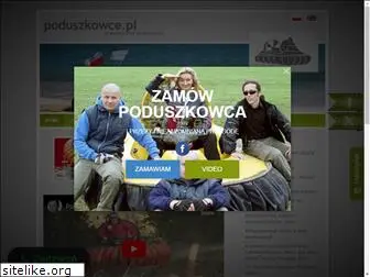 poduszkowce.pl