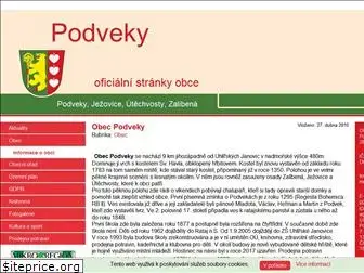 podveky.cz