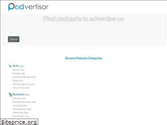 podvertizer.com