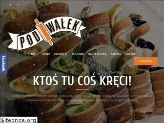 podwalek.pl