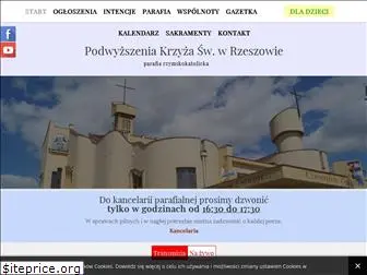 podwyzszenie.pl