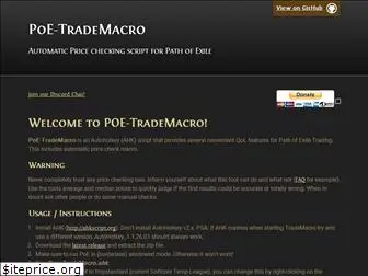 poe-trademacro.github.io