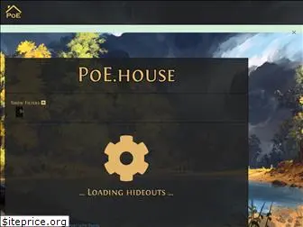 poe.house