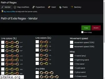 poe.tips