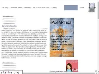 poeartica.blogspot.com