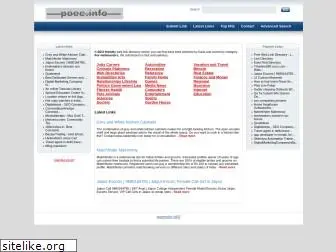 poec.neobacklinks.net thumbnail