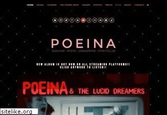 poeina.com