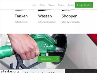 poelenautosmook.nl