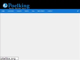 poelkingbowling.com