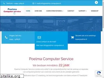 poelma-computers.nl