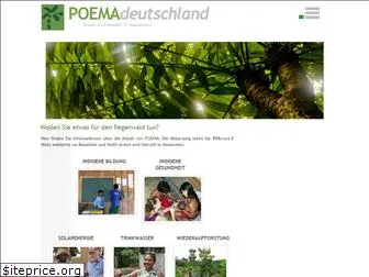 poema-deutschland.de