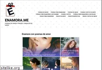 poemasdeamor.org