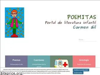 poemitas.org