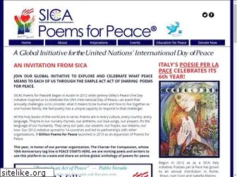 poems-for-peace.org