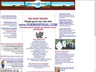 poemsofsoul.homestead.com