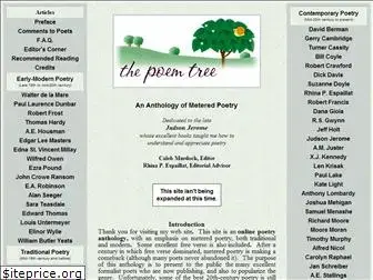 poemtree.com