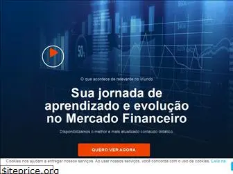 poenobolso.com.br