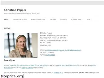poepper.net