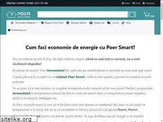 poersmart.ro