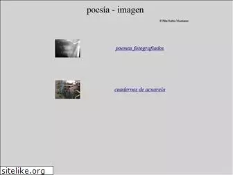 poesia-imagen.com