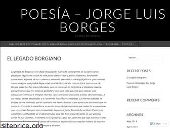 poesiaborges.wordpress.com