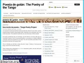 poesiadegotan.com
