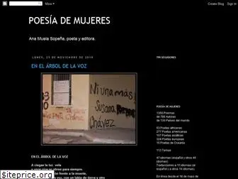 poesiademujeres.com