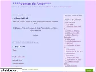 poesiaemredeamor.blogs.sapo.pt