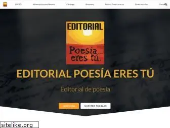 poesiaerestu.com