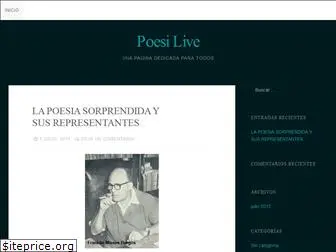 poesialive.wordpress.com
