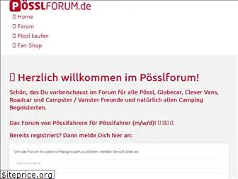 poesslforum.de