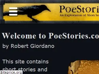 poestories.com