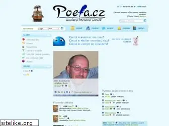 poeta.cz